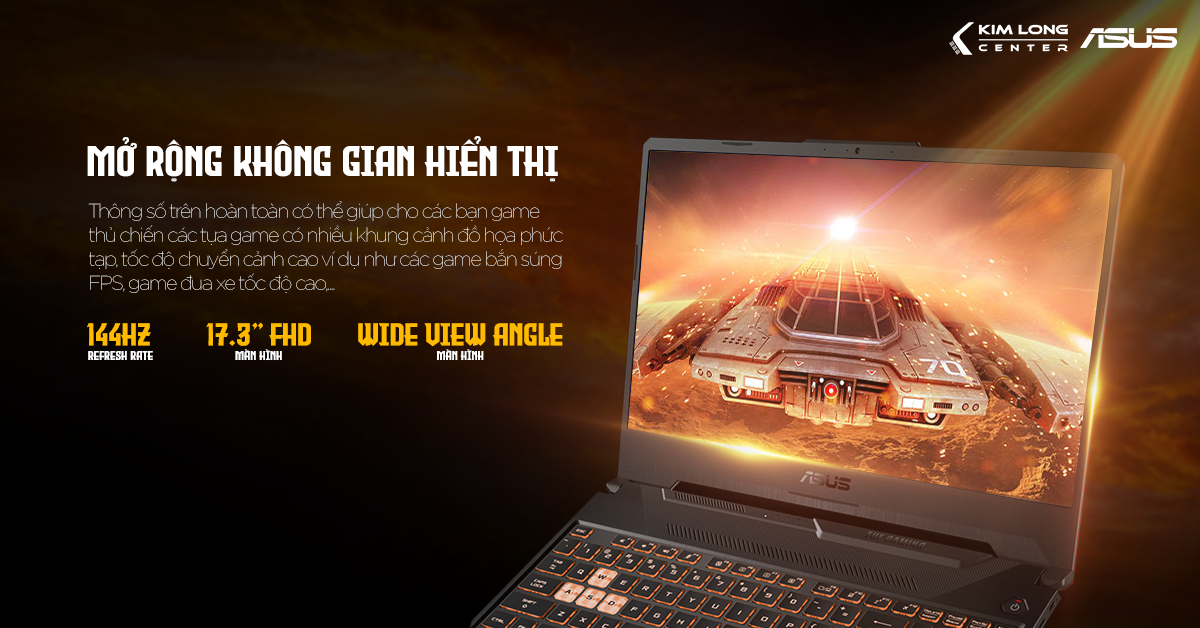 man-hinh-laptop-ASUS-TUF-Gaming-F17-FX706HE-HX011T
