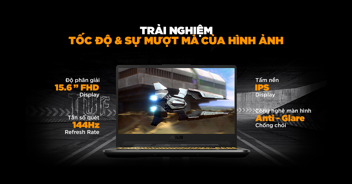 man-hinh-laptop-ASUS-TUF-Gaming-FX506HCB-HN1138W