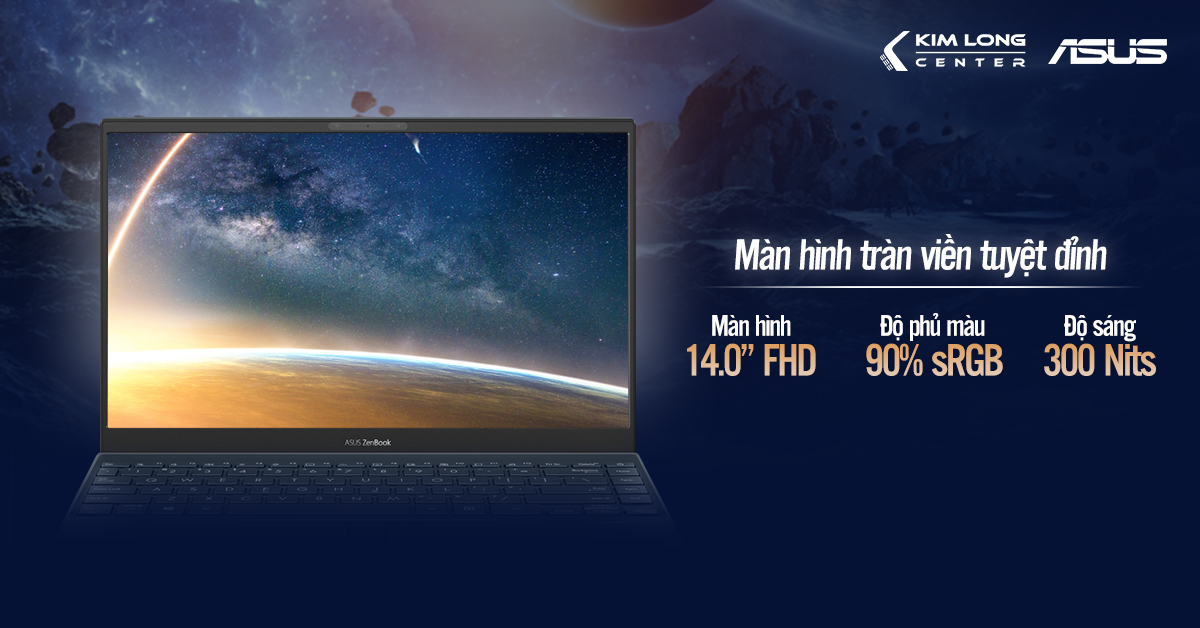 man-hinh-laptop-ASUS-Zenbook-14-Q408UG