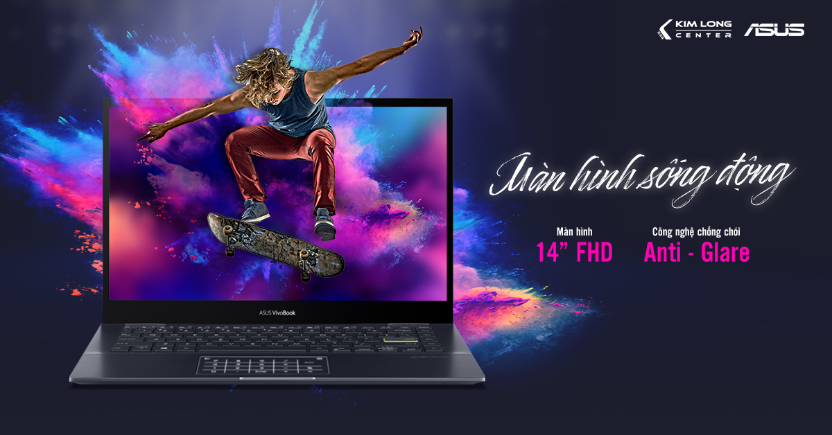 man-hinh-laptop-Asus-VivoBook-S433EA-AM439T