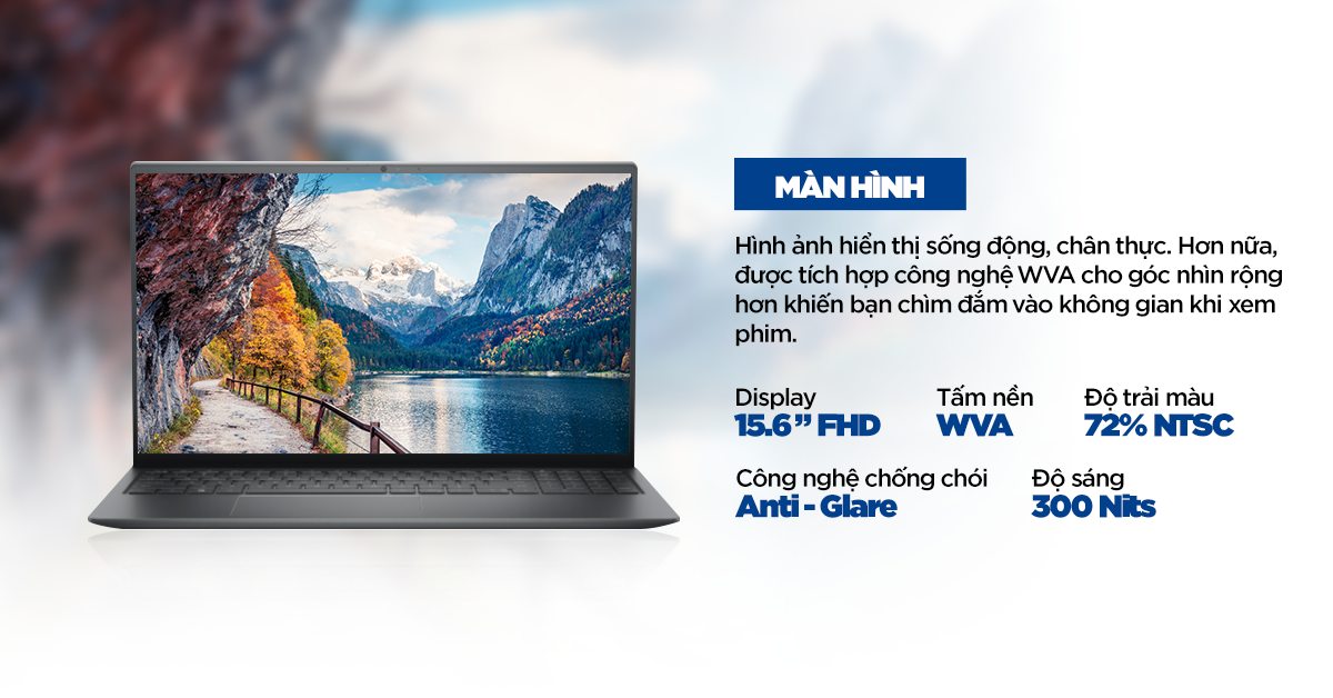 man-hinh-laptop-Dell-Inspiron-15-5510-0WT8R2