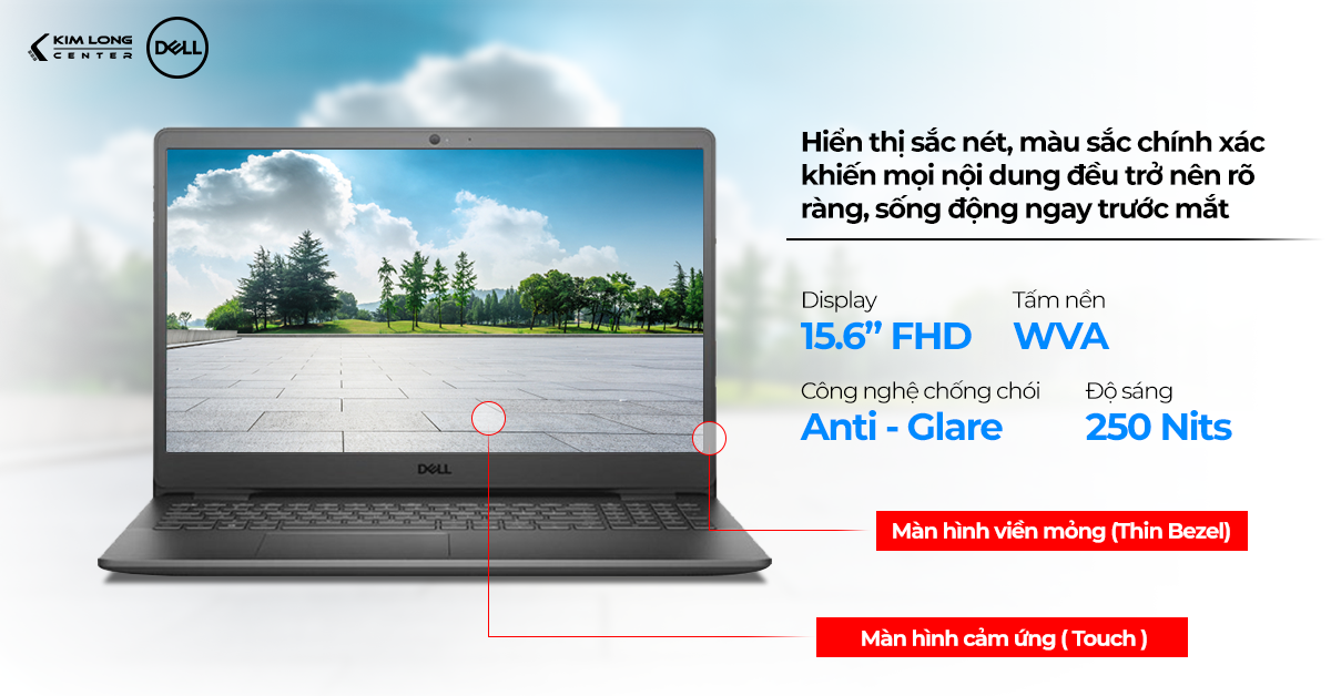 man-hinh-laptop-Dell-Inspiron-3501