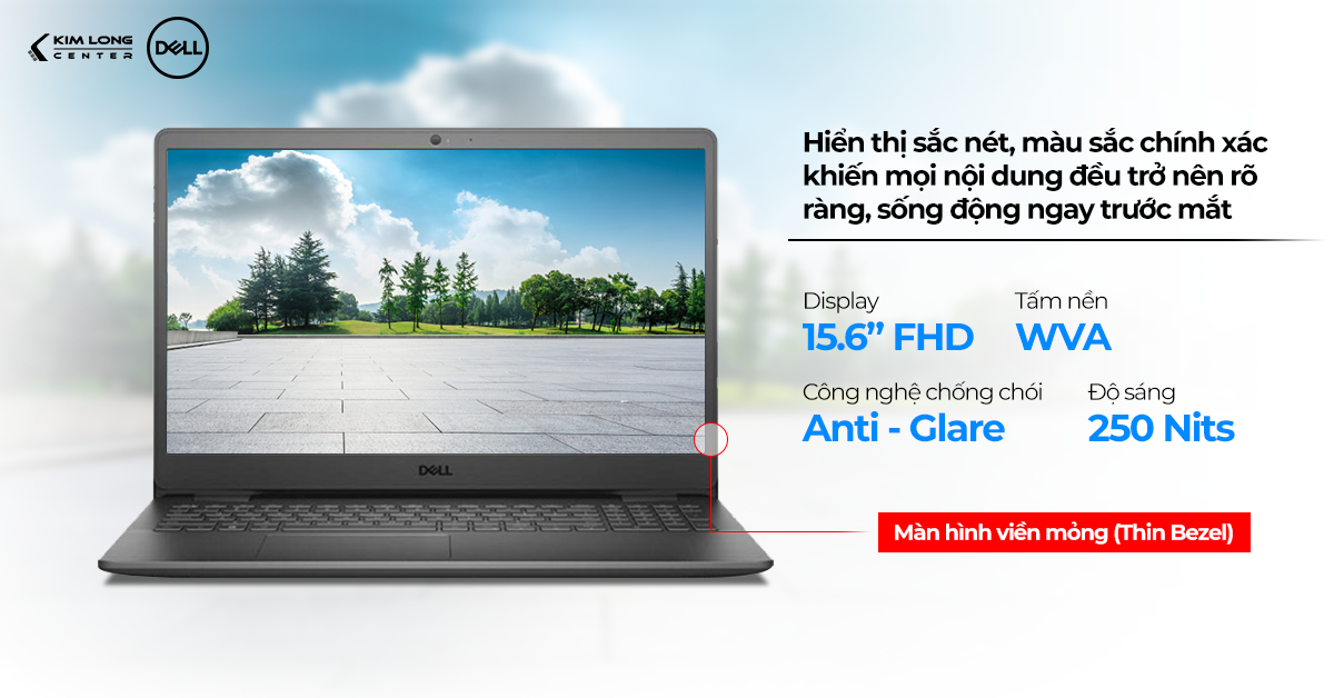 man-hinh-laptop-Dell-Inspiron-3501B
