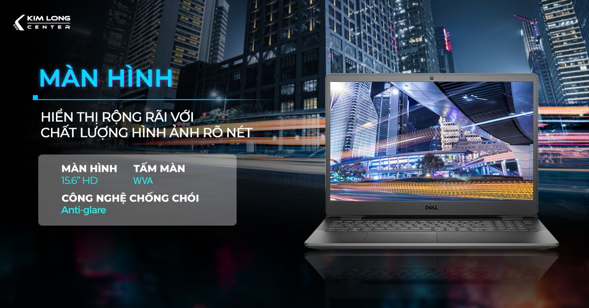 man-hinh-laptop-Dell-Vostro-3500