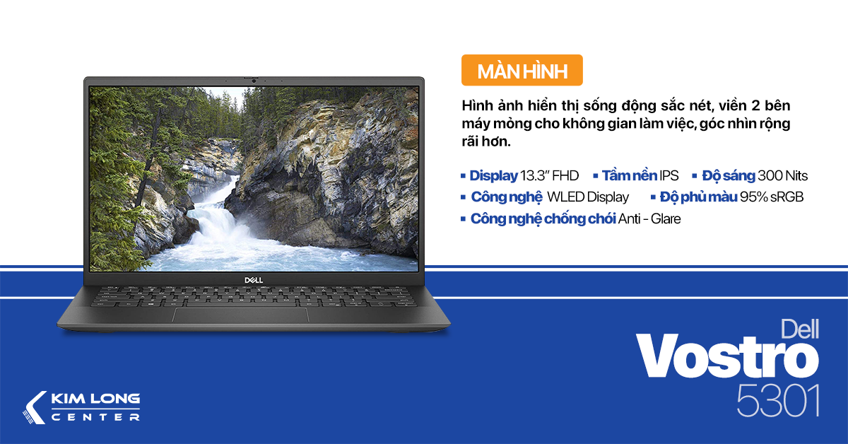 man-hinh-laptop-Dell-Vostro-5301-C4VV91