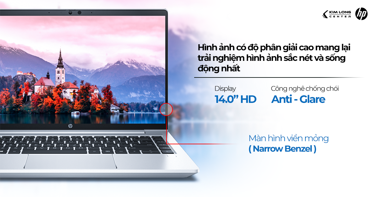 man-hinh-laptop-HP 240 G8 3D0E8PA