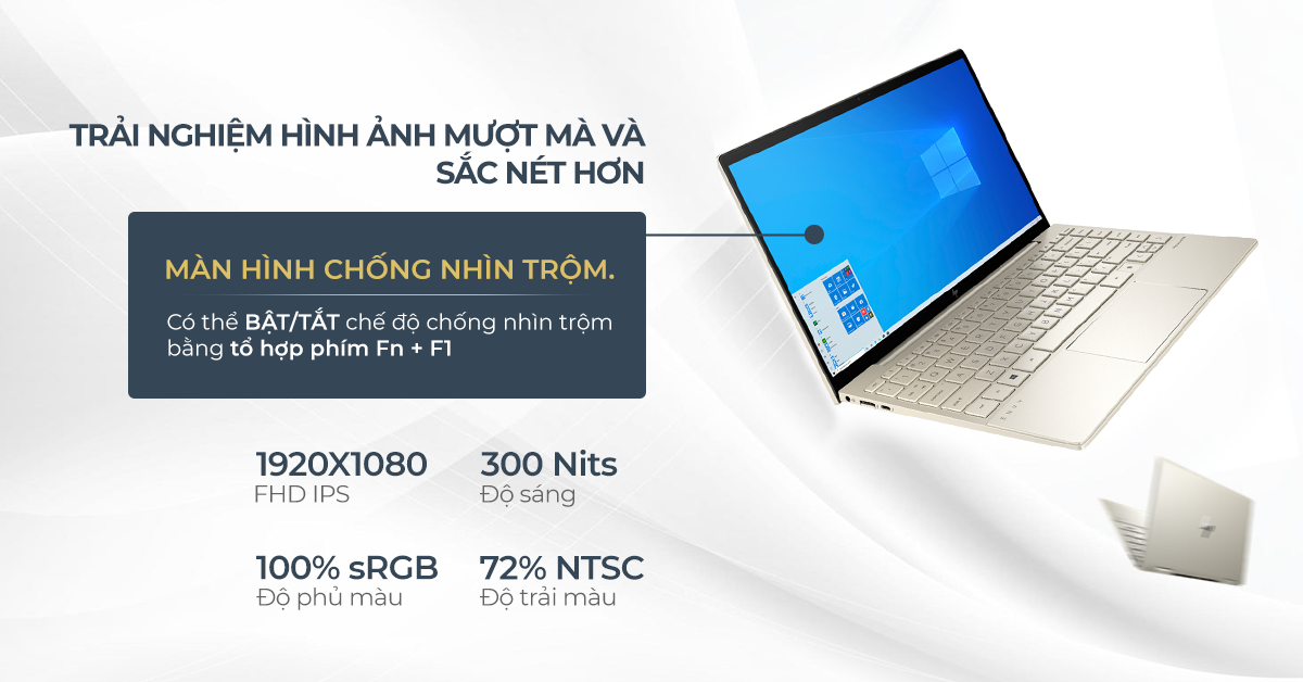 man-hinh-laptop-HP-Envy-13-ba1031TU-2K0B7PA