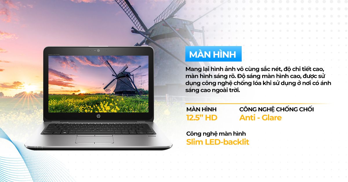 man-hinh-laptop-Hp-Elitebook-820-g3