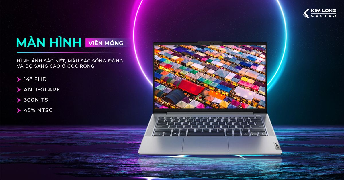 man-hinh-laptop-Lenovo-Ideapad-Slim-5-14ALC05-82LM004DVN