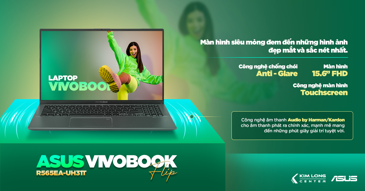 man-hinh-laptop-Vivobook-Flip-R564JA-UH31T