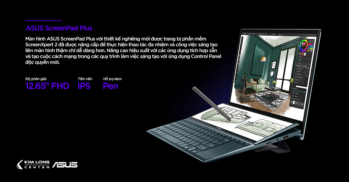 man-hinh-phu-laptop-ASUS-ZenBook-Duo-14-UX482EA-KA274T