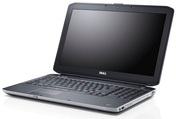 màn hình dell latitude e5530