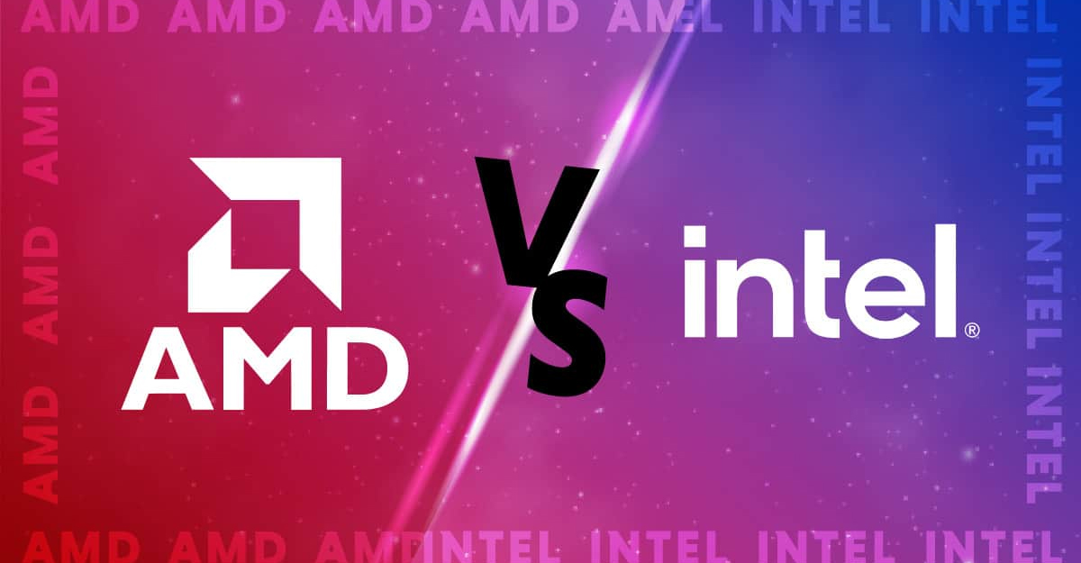 nen-chon-CPU-Intel-hay-AMD-2