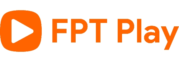 fpt-play