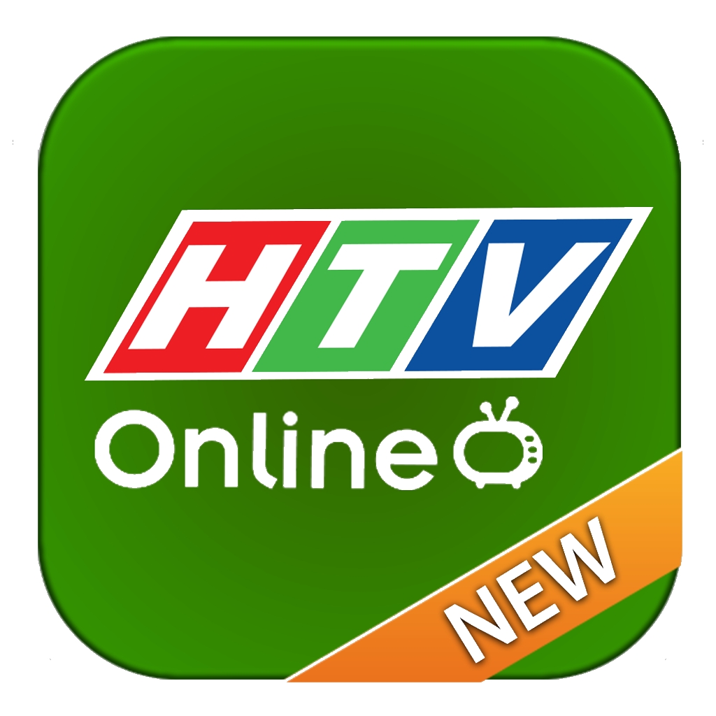 htv-online