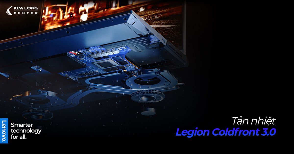 tan-nhiet-Laptop-Lenovo-Legion-5-Pro-2021-16ITH6H-82JD0046VN