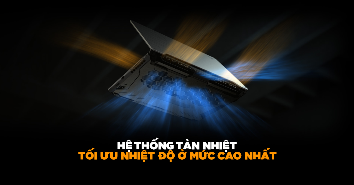 tan-nhiet-laptop-ASUS-TUF-Gaming-FX506HCB-HN1138W