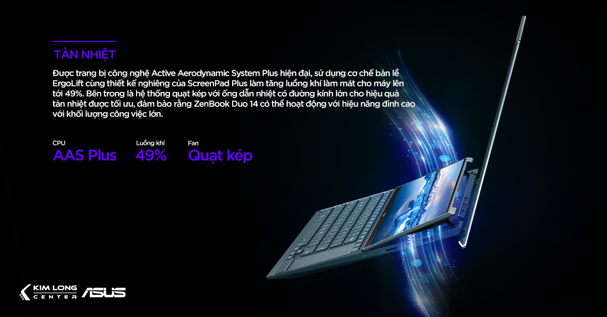 tan-nhiet-laptop-ASUS-ZenBook-Duo-14-UX482EA-KA274T