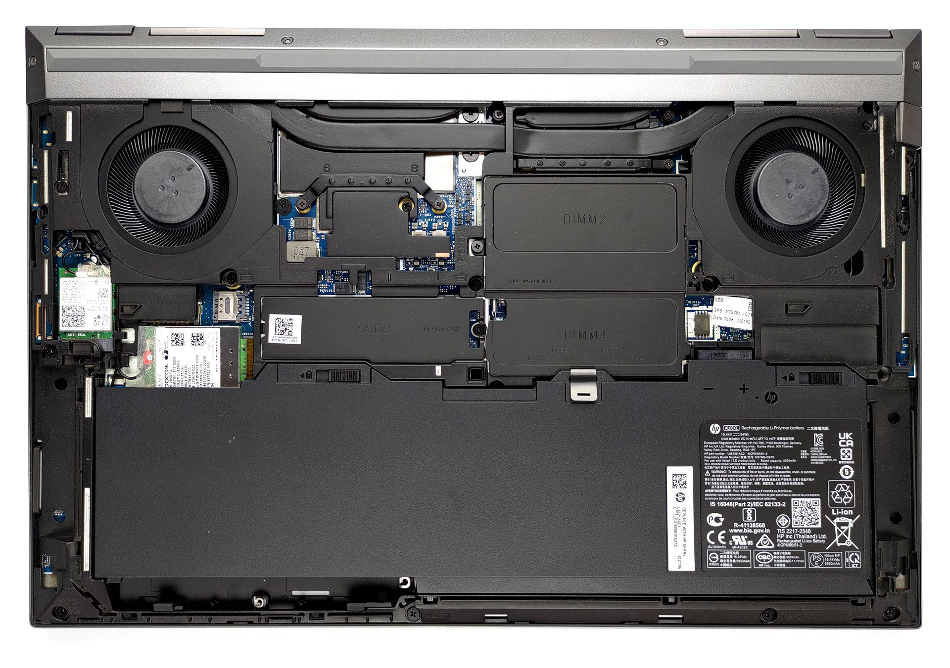 cau-hinh-laptop-HP-ZBook-Fury 15 G8