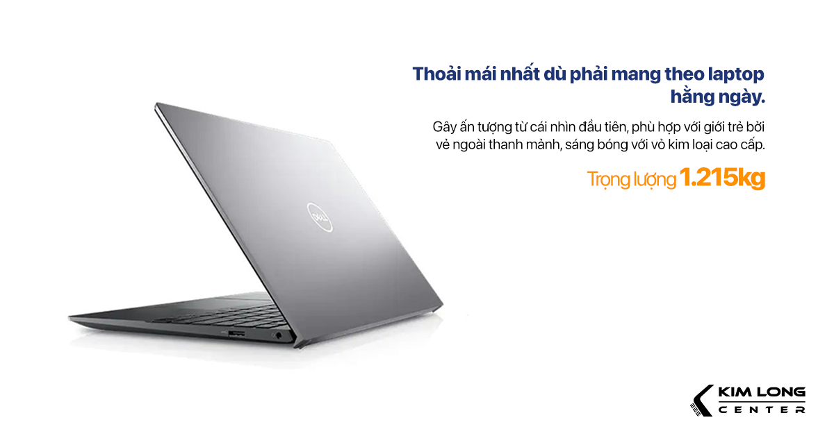 thiet-ke-Laptop-Dell-Vostro-13-5310-YV5WY1