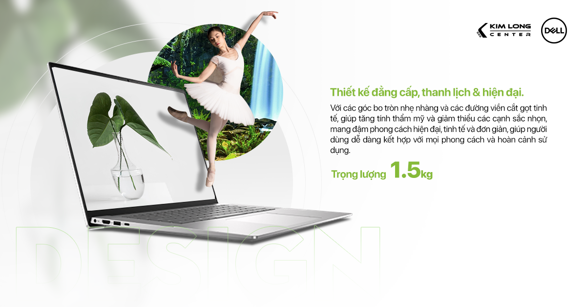 thiet-ke-Dell-Inspiron-14-5430