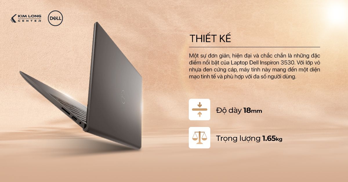 thiet-ke-Dell-Inspiron-3530-i5U085W11BLU