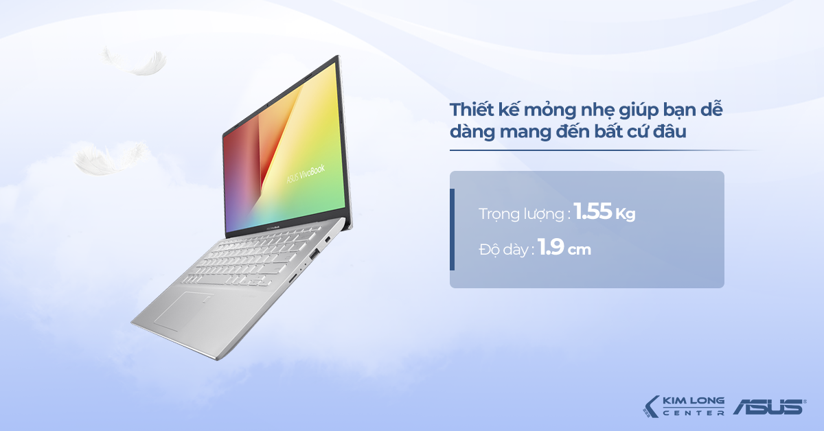 thiet-ke-Laptop-Asus-VivoBook-X515EA- EJ058T