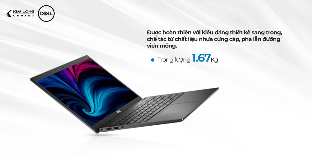 thiet-ke-Laptop-Dell-Latitude-3520