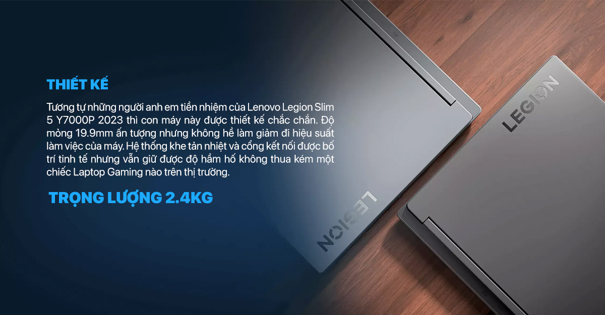 thiet-ke-Lenovo-Legion-slim-5-Y7000P