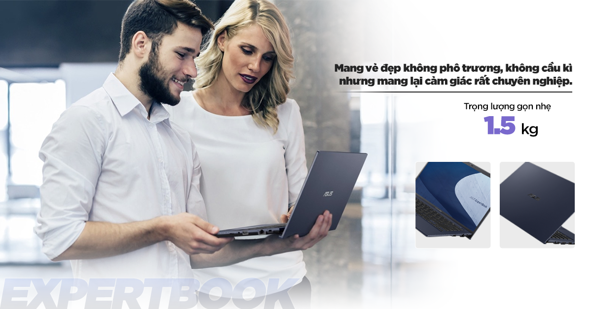 thiet-ke-laptop-ASUS-ExpertBook-L1400CDA-EK0490T