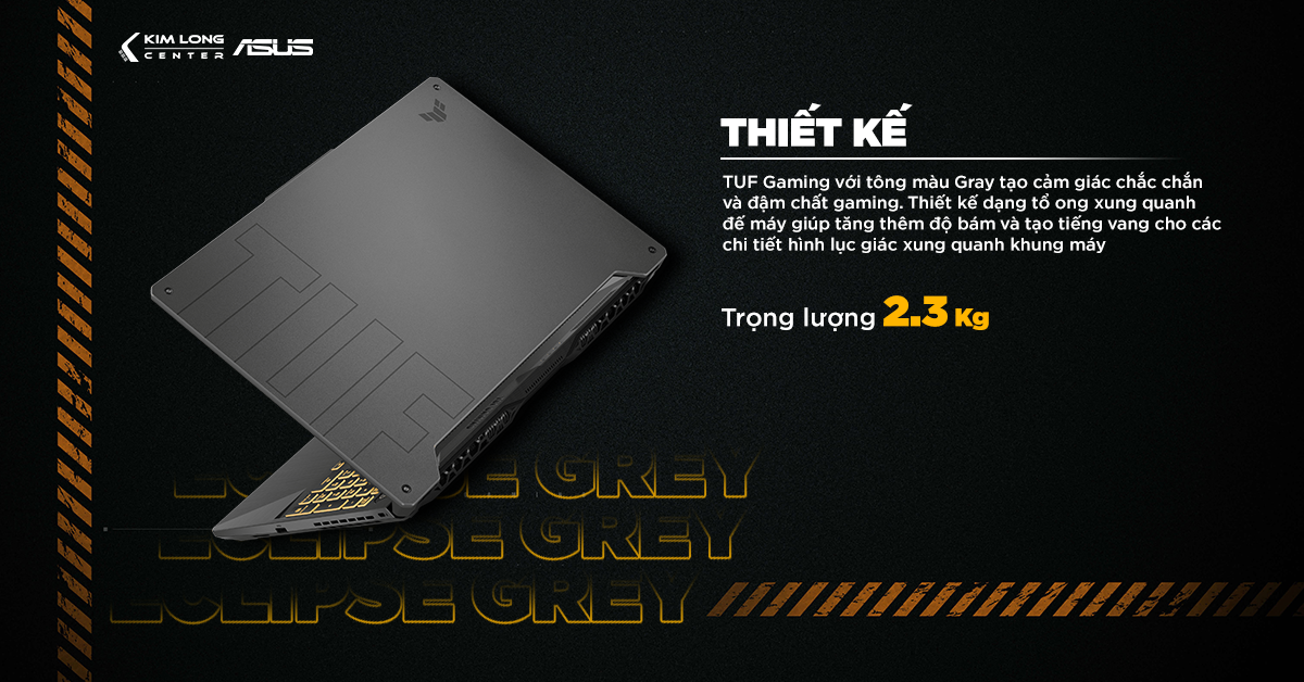 thiet-ke-laptop-ASUS-TUF-Gaming-FX506HCB-HN1138W