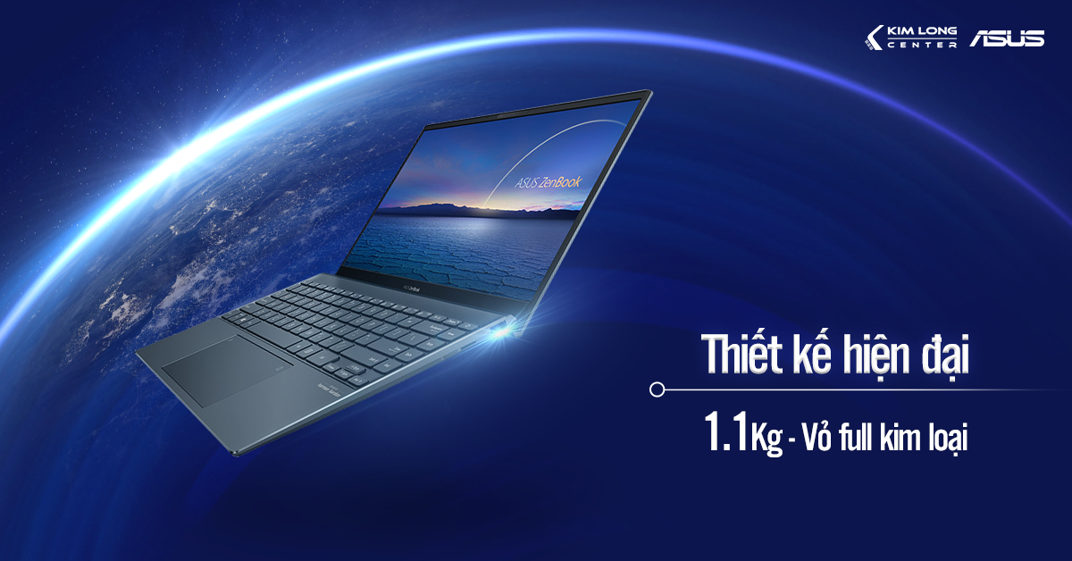 thiet-ke-laptop-ASUS-ZenBook-UX425EA-BM113T
