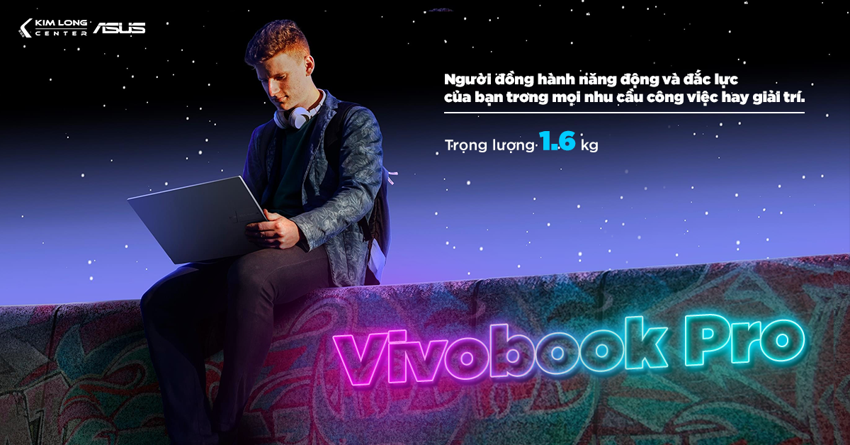 thiet-ke-laptop-ASUS-VivoBook-Pro-15-OLED-M3500QC-L1105T