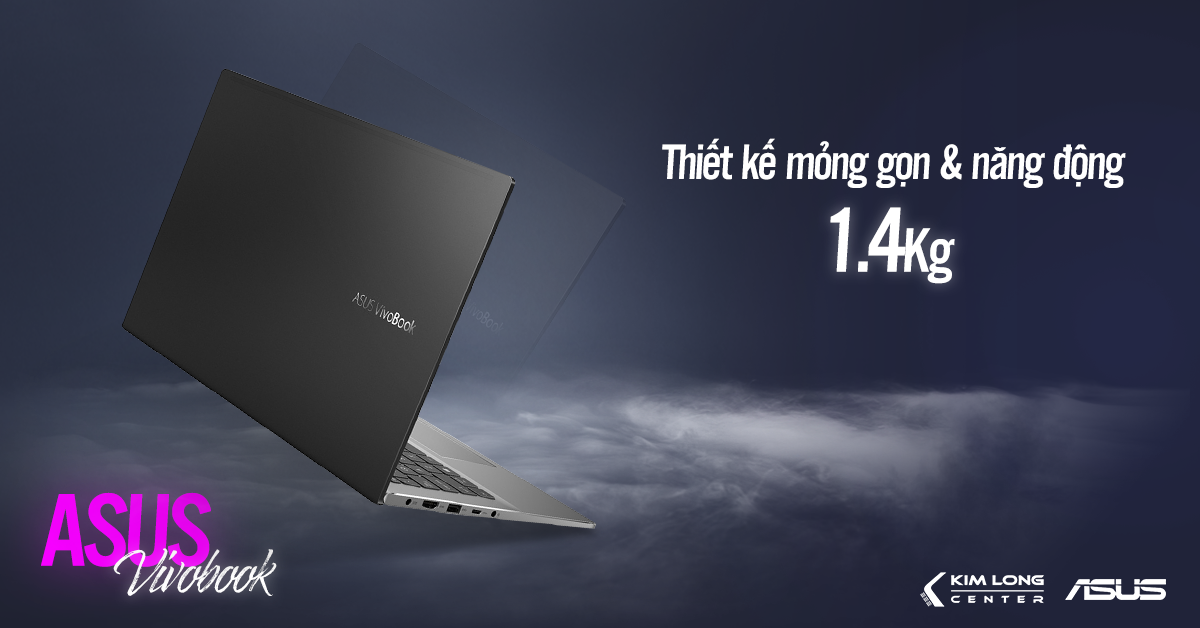 thiet-ke-laptop-Asus-VivoBook-S433EA-AM439T