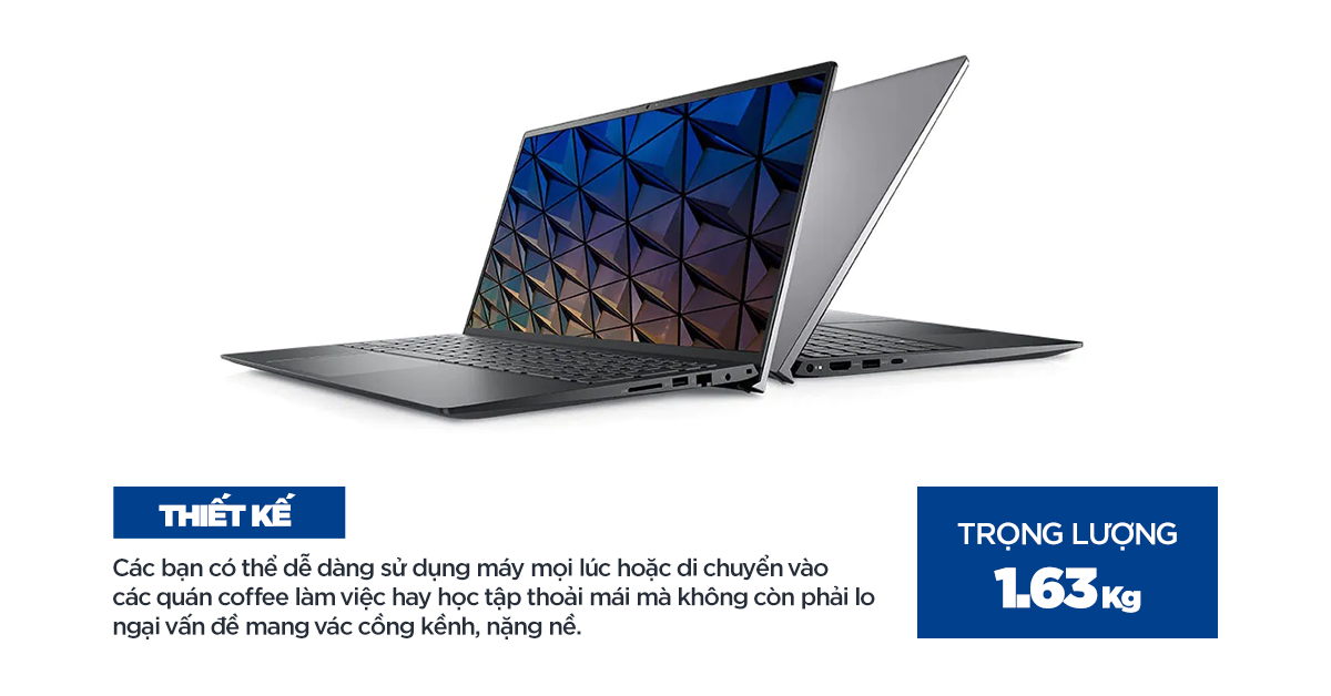 thiet-ke-laptop-Dell-Inspiron-15-5510-0WT8R2