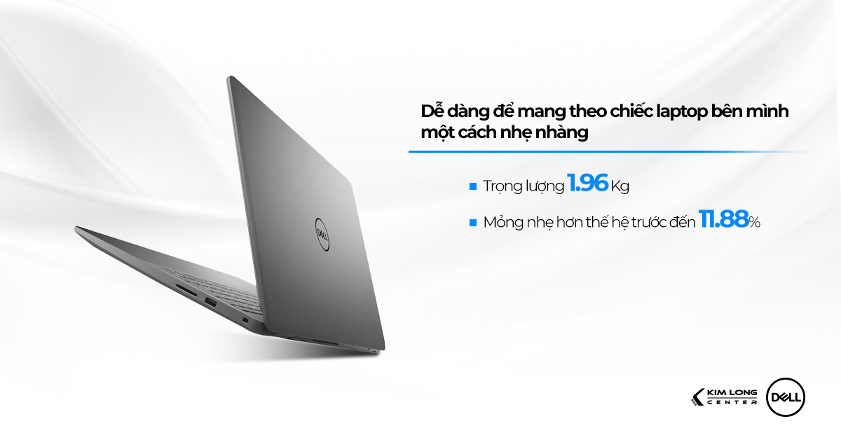 thiet-ke-laptop-Dell-Inspiron-3501