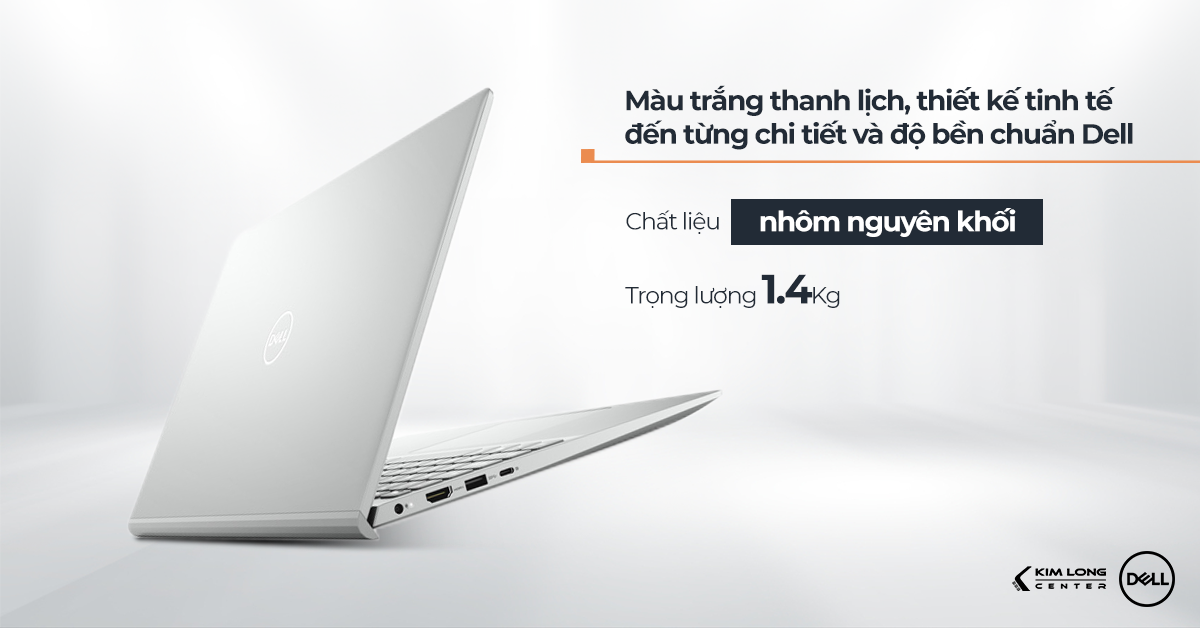 thiet-ke-laptop-Dell-Inspiron-5402-GVCNH2