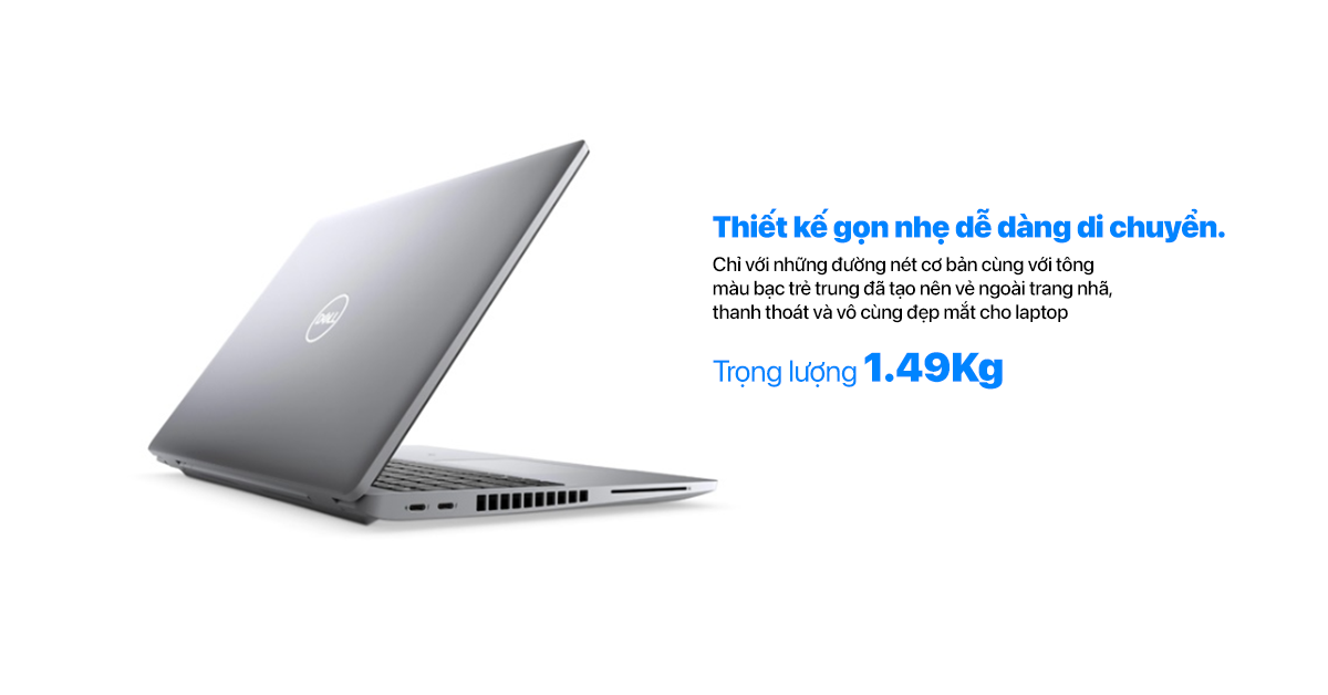 thiet-ke-laptop-Dell-Latitude-5520-70251601