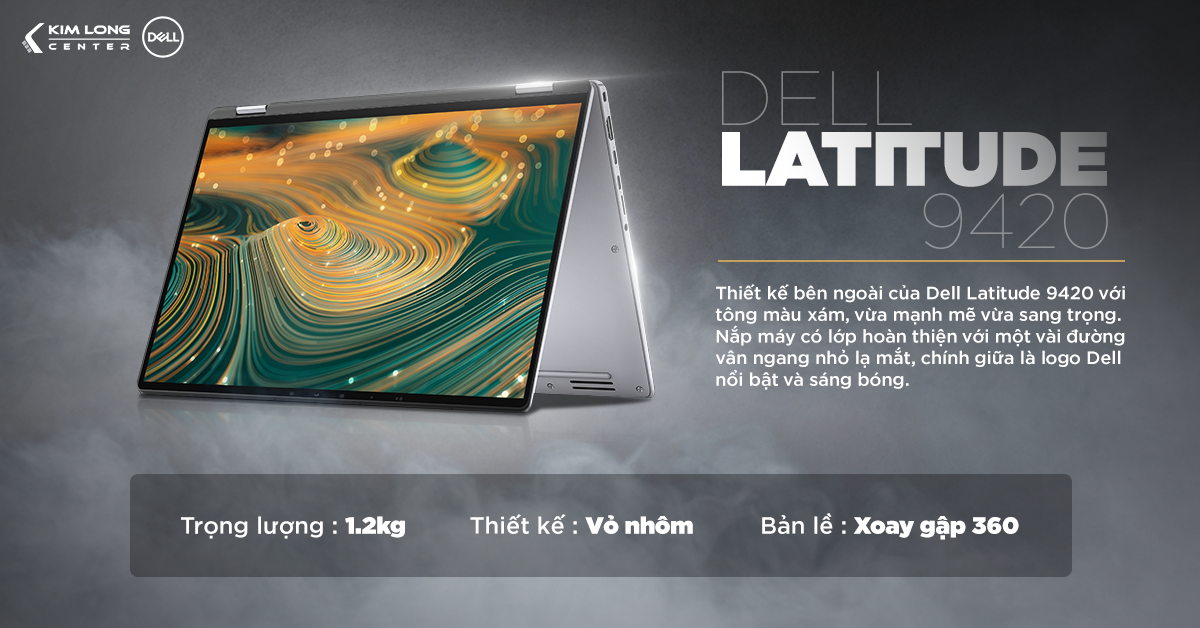 thiet-ke-laptop-Dell-Latitude-9420