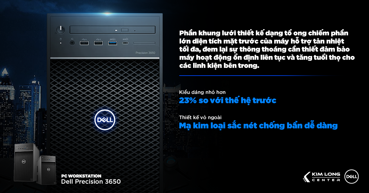 thiet-ke-laptop-Dell-precision-3650