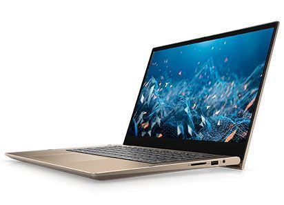 Dell Inspiron 14 7000 laptop