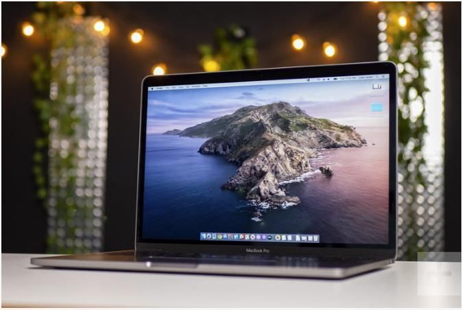 Màn hình Mini-Led sẽ sớm có mặt trên các sản phẩm MacBook trong thời gian tới