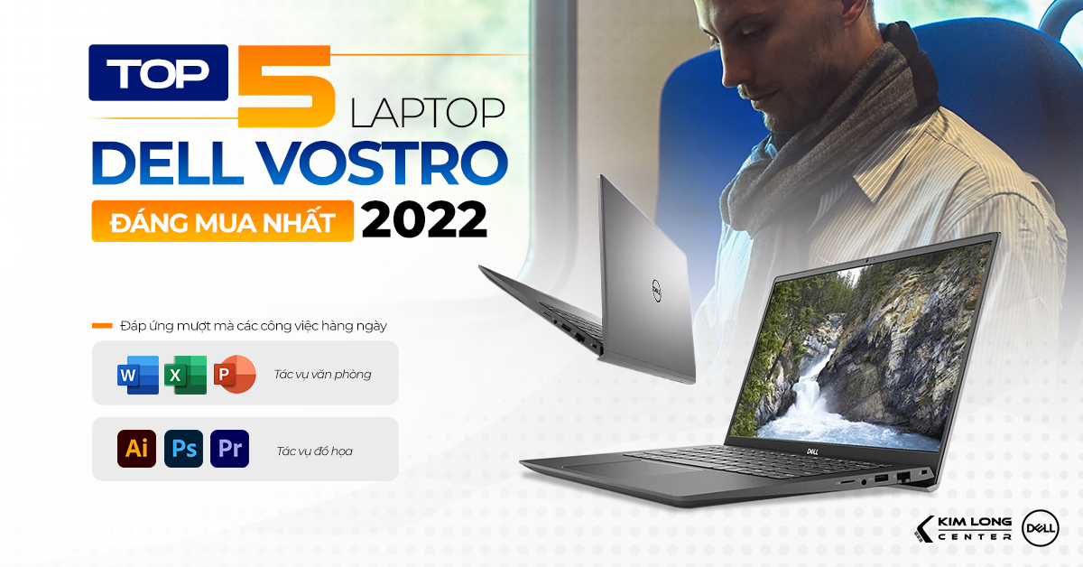 top5-laptopdell-dangmuanhat-nam-2022