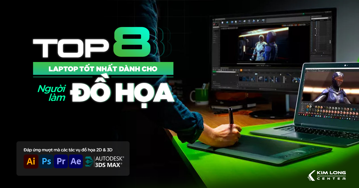 top8-laptop-cho-dan-do-hoa