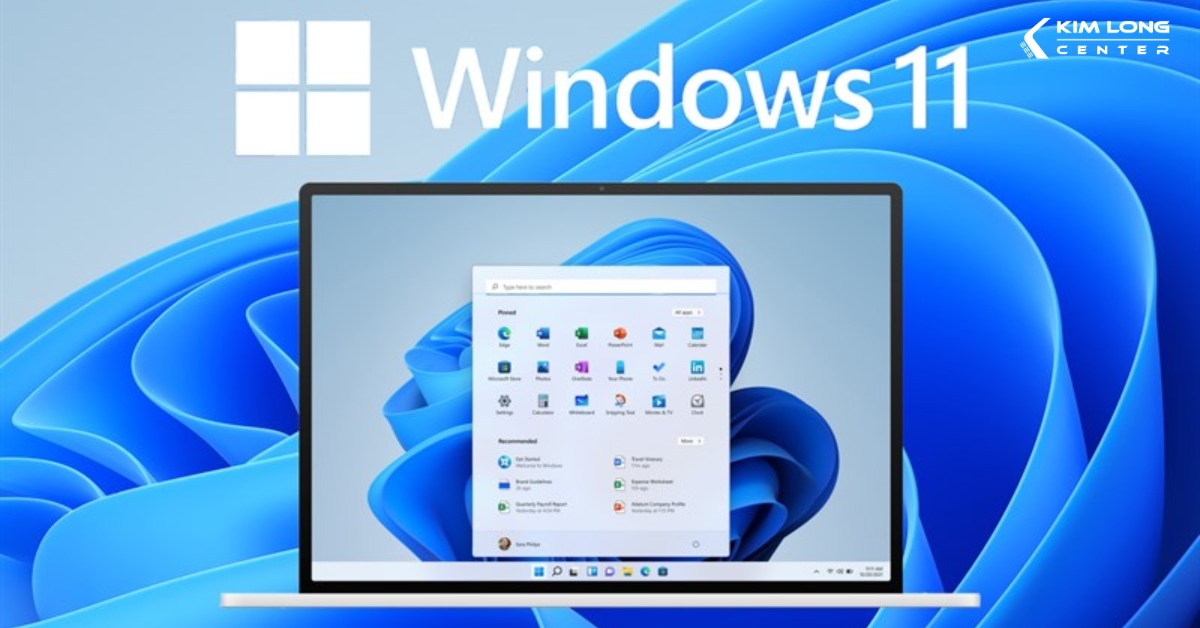 Windows 11