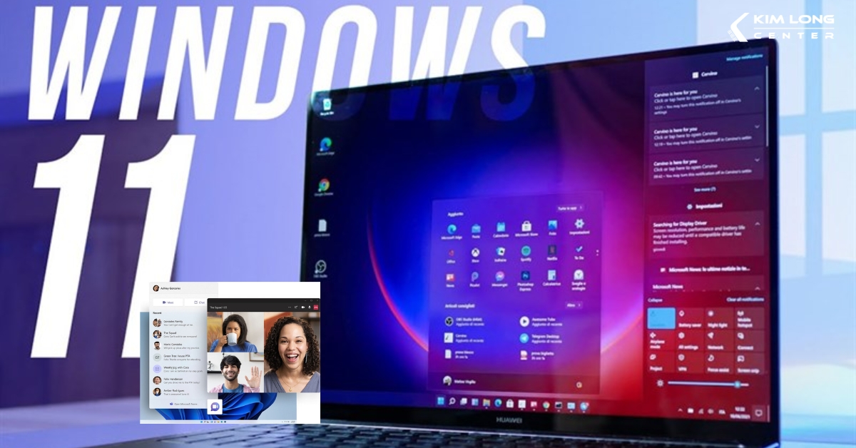 windows 11