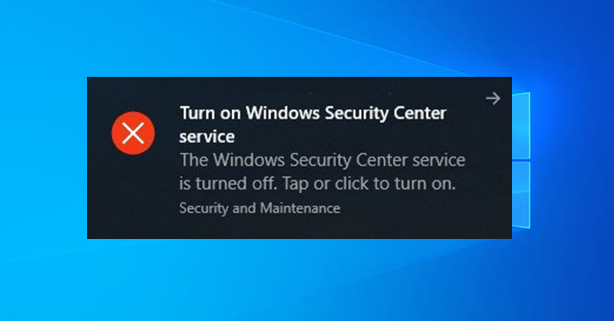 tat-Windows-security