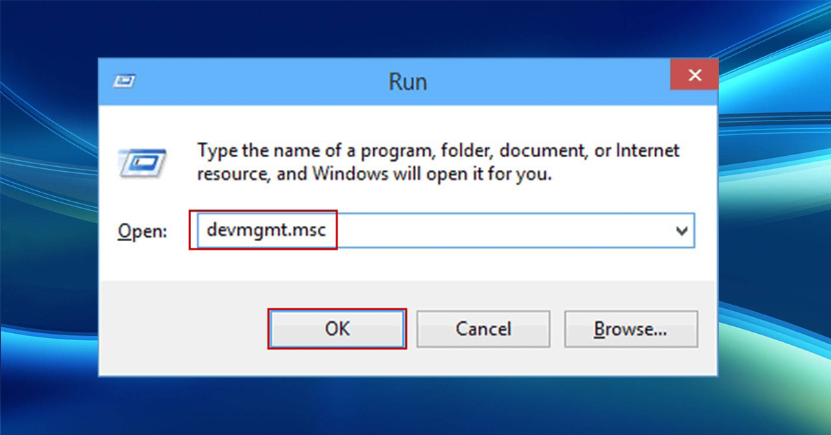 cach-mo-device-manager-bang-windows-R