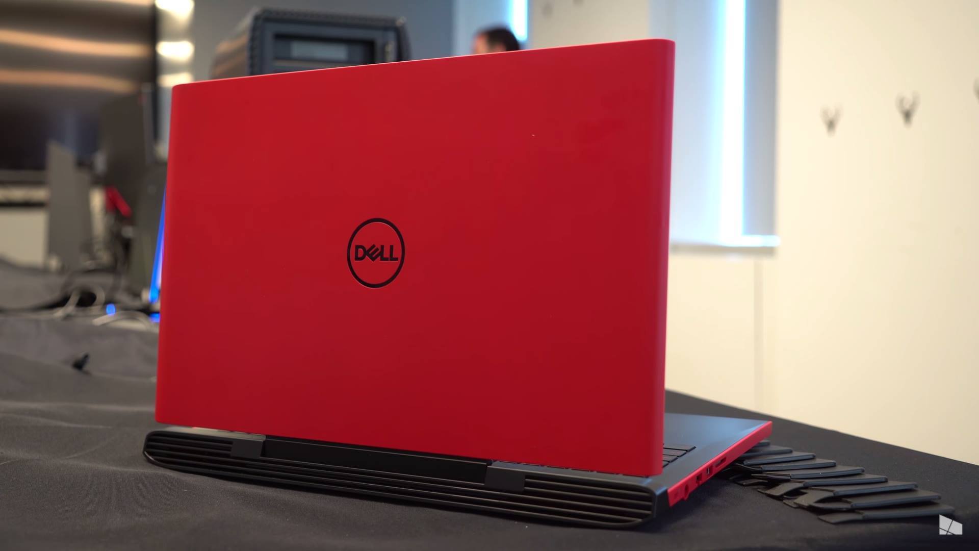 Dell Inspiron 15 Gaming Купить