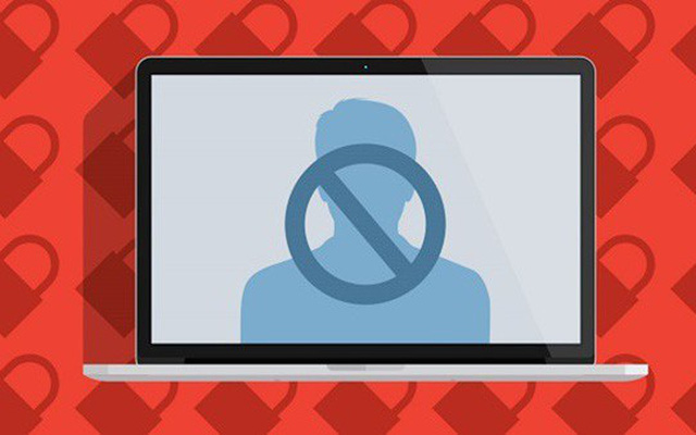 3 CÁCH ĐƠN GIẢN ĐỂ BIẾT AI ĐÓ ĐÃ DÙNG LÉN MÁY TÍNH CỦA BẠN!